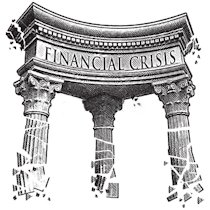 financial-crisis